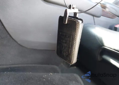 2013 Cadillac Xts Premium из США, поврежденный, VIN 2G61S5S38D9126494